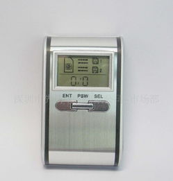 供應(yīng)通訊產(chǎn)品與辦公用品 促銷禮品、手機(jī)贈(zèng)品及商務(wù)禮品的全方位選擇