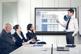 廣州復(fù)印機(jī)出租、維修與銷售哪家公司好？辦公用品選購(gòu)指南